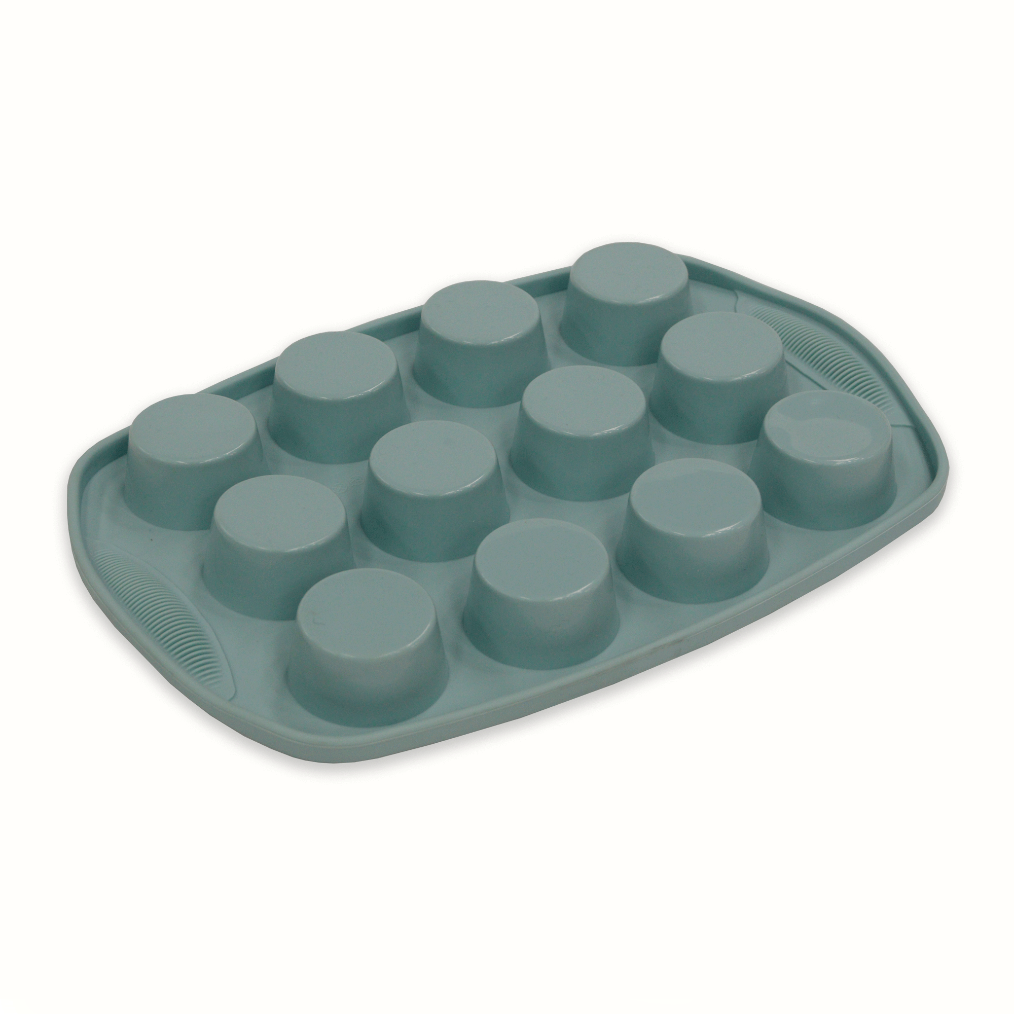 Կեքսի ֆորմա  DH3401 